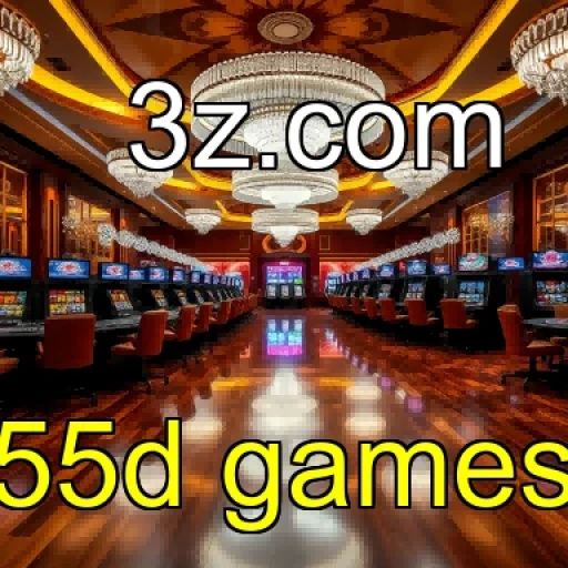 Os Melhores Shooters do 55d Games Para Explorar Agora